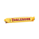Buy cheap Toblerone Milk Chocolate 35g Online
