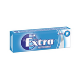 Buy cheap Wrigleys White Sf Gum 43g Online