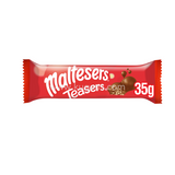 Buy cheap Maltesers Teasers Choco 35g Online