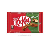 Buy cheap Kitkat Hazelnut 1pcs Online