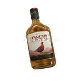 Buy cheap Famous Grouse 35ml Online