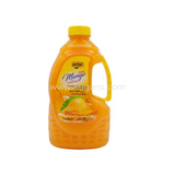 Buy cheap Aytac Mango Drink 2l Online