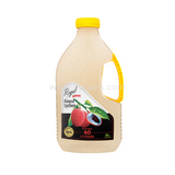 Buy cheap Aytag Lychee Drink 2l Online