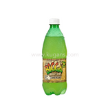 Buy cheap Bigga Ginger Beer 600ml Online