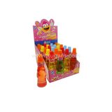 Buy cheap Bla Bla Drink 70ml Online