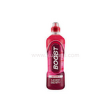 Buy cheap Boost Mix Berry 500ml Online