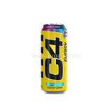 Buy cheap C4 Energy Drink 500ml Online
