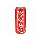 Buy cheap Coca Cola 330ml Online