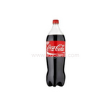 Buy cheap Coca Cola 1.75l Online