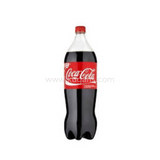 Buy cheap Coca Cola 1.75l Online