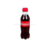 Buy cheap Coca Cola Coke Original 250ml Online