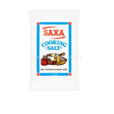 Buy cheap Saxa Cooking Salt 1.5kg Online