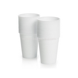 Buy cheap Royal Markets Cups 100pcs Online