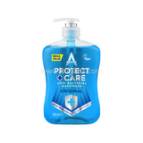 Buy cheap Astonish Original Handwash 650ml Online