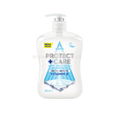 Buy cheap Astonish Vitamin E Handwash 650ml Online