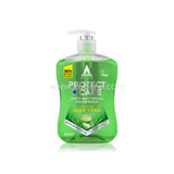 Buy cheap Astonish Aloevera Handwash 650ml Online