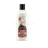 Buy cheap Alberto Balsm Cocnt Lych Cond 300ml Online