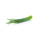 Buy cheap Onion Flower 250g Online
