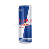 Buy cheap Red Bull 250ml Online