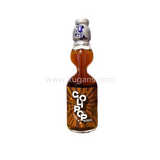 Buy cheap Goli Pop Jeera Soda 220ml Online