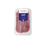 Buy cheap Diforti Salame Napoli 80g Online