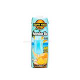 Buy cheap Happy Blue Hawaiian Blue 1 Litre Online