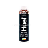Buy cheap Huel Black Chocolate 500ml Online