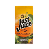 Buy cheap Just Juice Mandarins 1 Litre Online