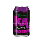 Buy cheap Ka Black Grape 330 Ml Online
