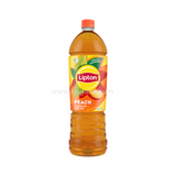 Buy cheap Lipton Ice Tea Peach 1.5 Litre Online