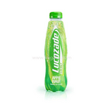 Buy cheap Lucozade Apple Blast 380ml Online