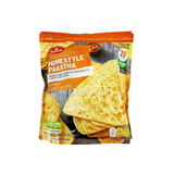 Buy cheap Haldirams Home Style Paratha 1.2kg Online