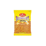 Buy cheap Haldirams Nimbu Masala 200g Online
