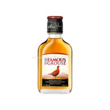 Buy cheap Famous Grouse Whiskey 10cl Online