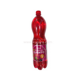 Buy cheap Niru Sparkling Quento 1.5 Litre Online