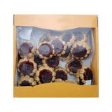Buy cheap Gima Cookies 400g Online
