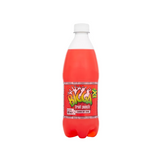 Buy cheap Bigga Fruit Punch 600ml Online