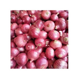 Buy cheap Bombay Onion 3kg Online