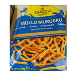 Buy cheap Haldirams Mullu Murukku 180g Online