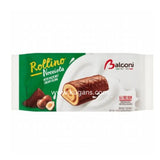 Buy cheap Balconi Rollino Hazelnut 222g Online