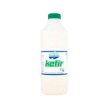 Buy cheap Krasnystaw Kefir 1l Online