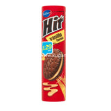 Buy cheap Bahlsen Hit Vanilla 220g Online