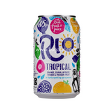 Buy cheap Angel Rio Tropical Can 330ml Online