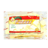 Buy cheap Masti Masti Paneer 450g 450 Online