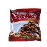 Buy cheap Delmege Soya Roast Chicken 90g Online
