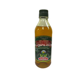 Buy cheap Gurusana Virgin Oil 500ml Online