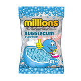 Buy cheap Angel Millions Bubblegum 1 S Online