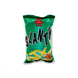 Buy cheap Kolson Slanty Veg Snacks 60 G Online