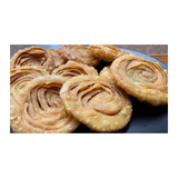 Buy cheap Krishna Krish Farsi Puri 160g Online