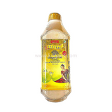 Buy cheap Shankar Gingelly Oil 1litre Online